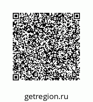 79069946098