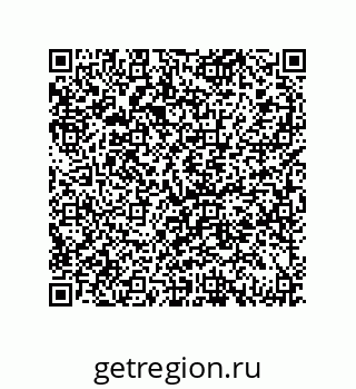 79069946105