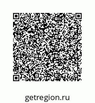 79069946108