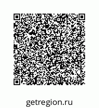 79069946109