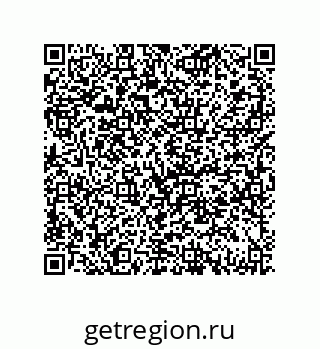 79069946112