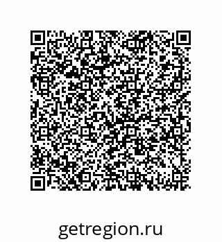79069946113