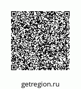 79069946117