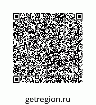 79069946118