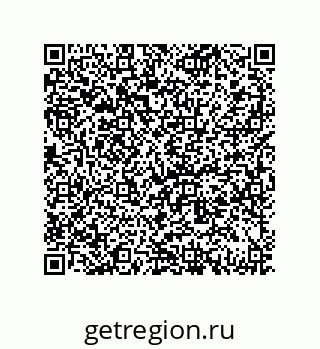 79069946119