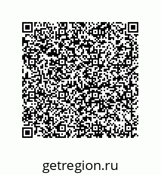 79069946124
