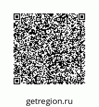 79069946126