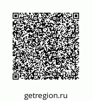 79069946127