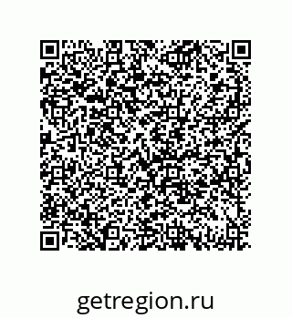 79069946131
