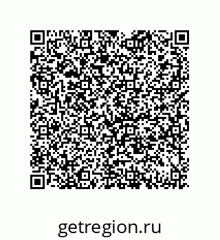 79069946136