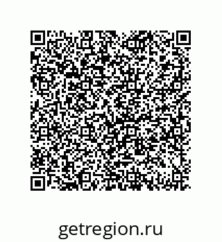 79069946141