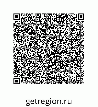 79069946142