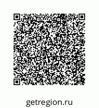 79069946144