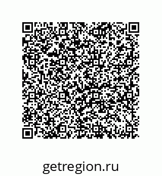 79069946151