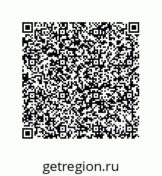 79069946153