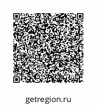 79069946154