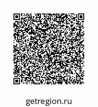 79069946158