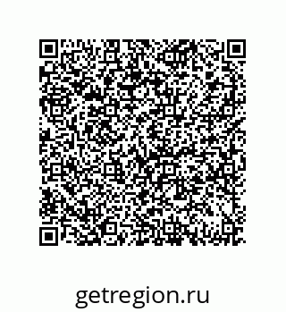 79069946165