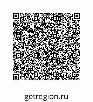 79069946167