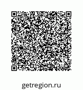 79069946177