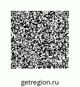 79069946182