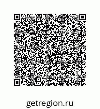 79069946187