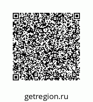 79069946188