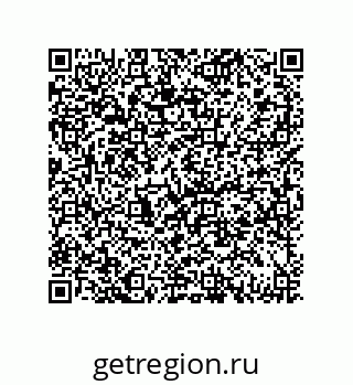79069946193