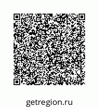 79069946195