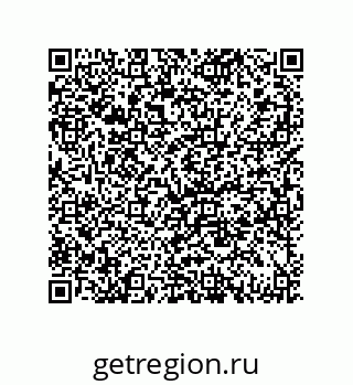 79069946196