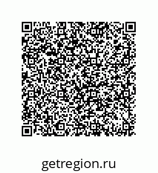 79069946197
