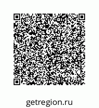 79069946198