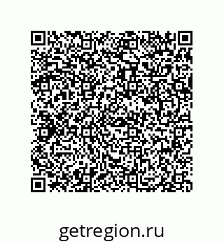 79069946200