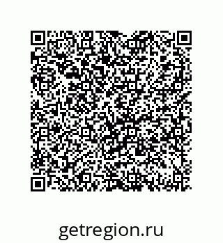 79069946202
