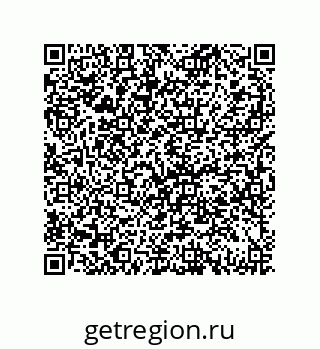 79069946203