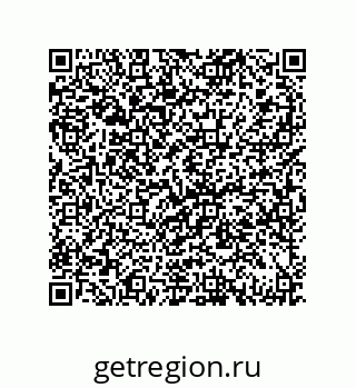 79069946205
