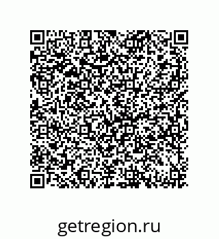 79069946207