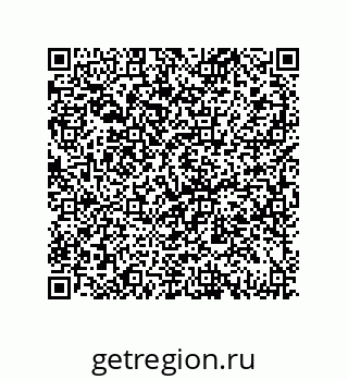 79069946211