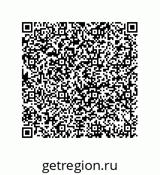 79069946212