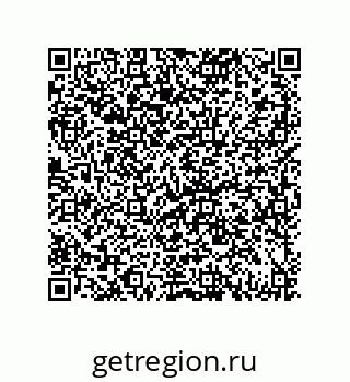 79069946217