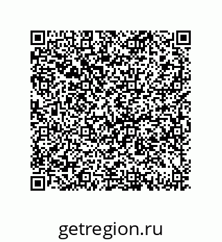 79069946219