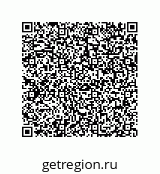 79069946220