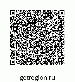 79069946222