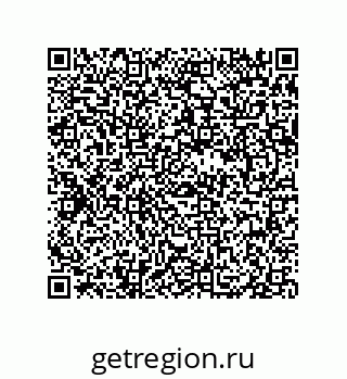 79069946223