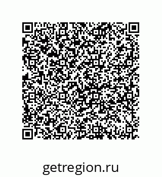 79069946224