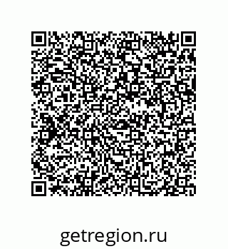 79069946225