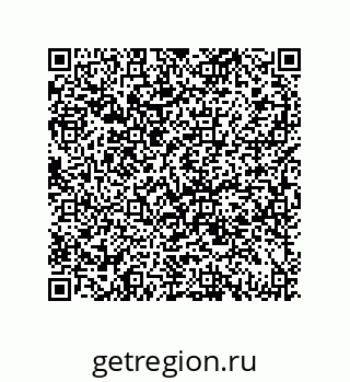 79069946226