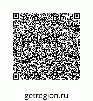 79069946227