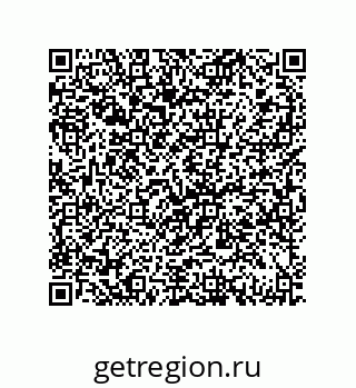 79069946228