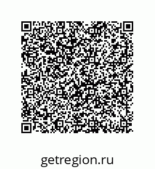 79069946229